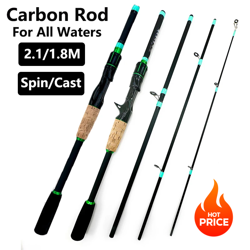 Casting Spinning Lure Fishing  - Fishing Lure Jig 评论和价格