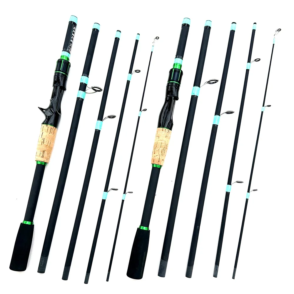 Casting Spinning Lure Fishing  - Fishing Lure Jig 评论和价格
