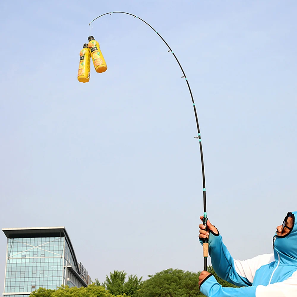 Casting Spinning Lure Fishing  - Fishing Lure Jig 评论和价格